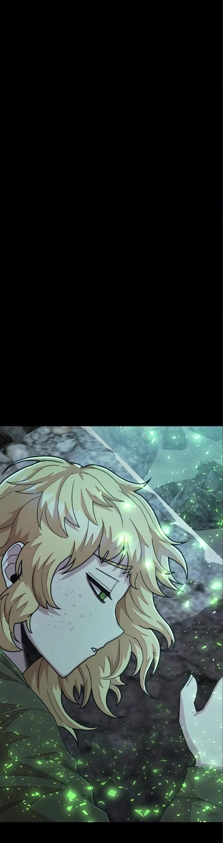 Hero Has Returned Chapter 23 Image 5