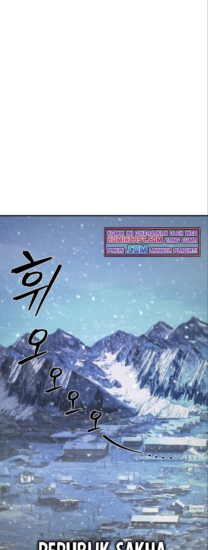 Hero Has Returned Chapter 23 Image 52