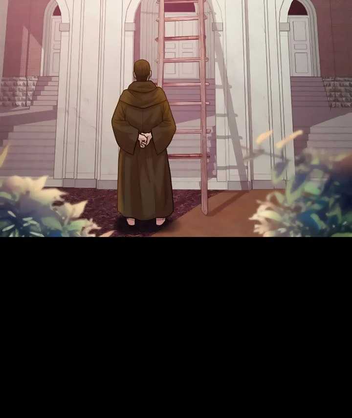 Hero Has Returned Chapter 32 Image 31