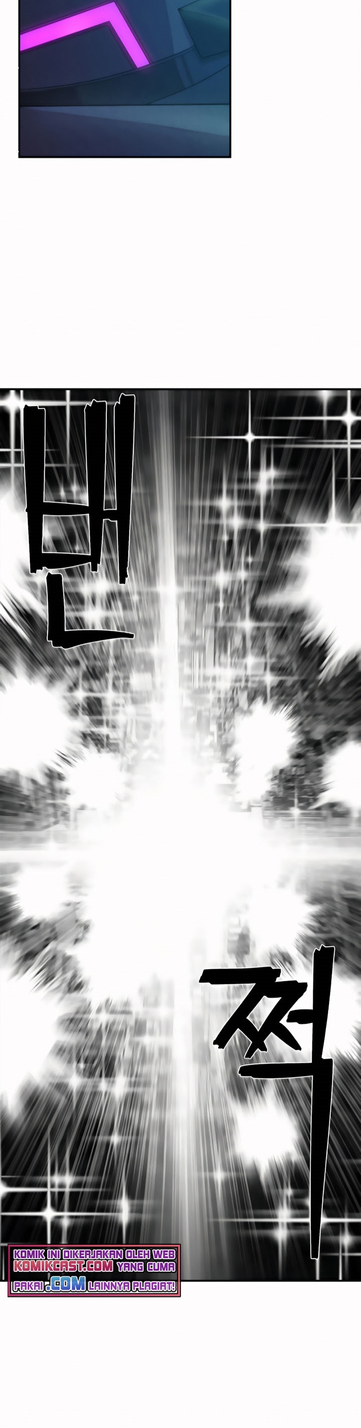 Hero Has Returned Chapter 33 Image 27