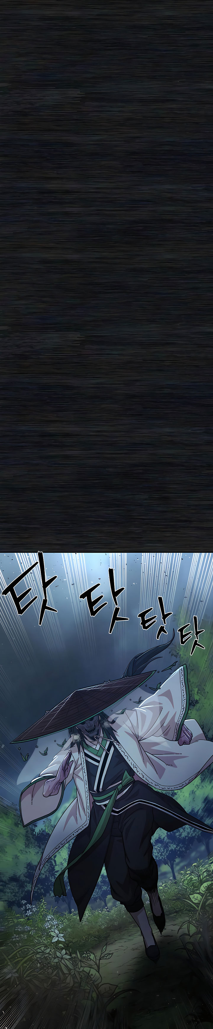 Hero Has Returned Chapter 54 Image 21