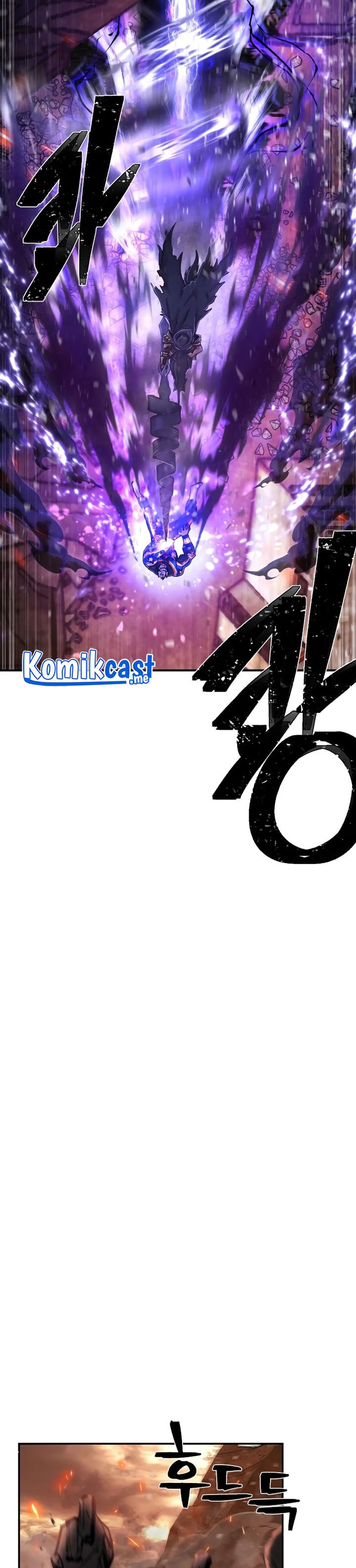 Hero Has Returned Chapter 70 Image 40
