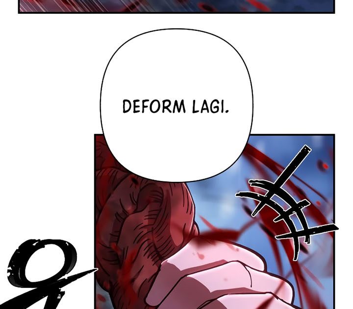 Hero Has Returned Chapter 79 Image 6