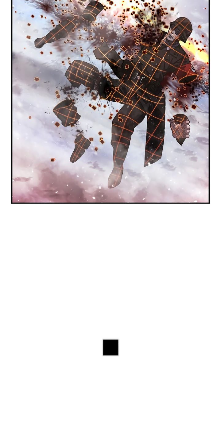 Hero Has Returned Chapter 79 Image 24