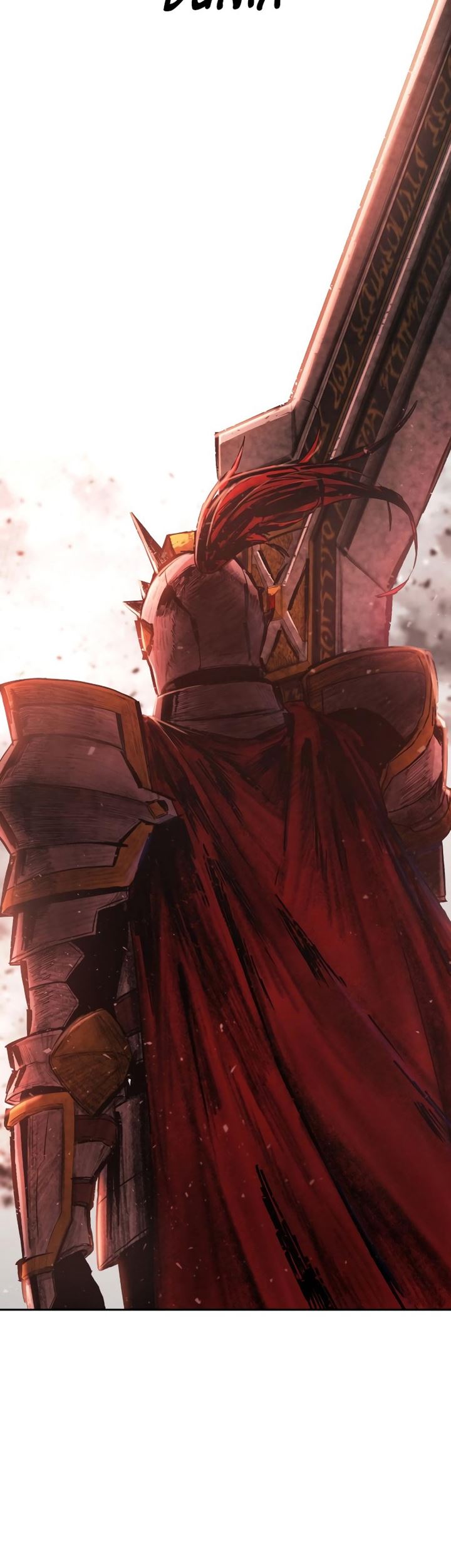 Hero Has Returned Chapter 86 Image 90