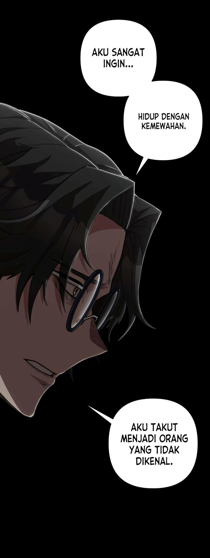 Hero Has Returned Chapter 90 Image 14