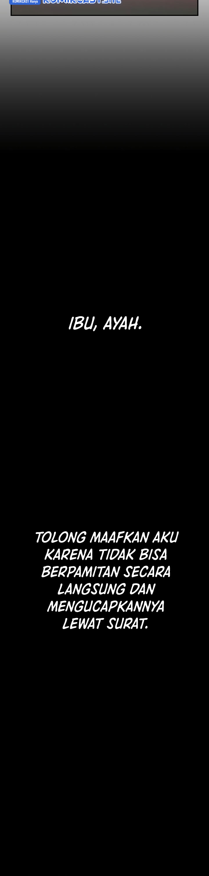 Hero Has Returned Chapter 93 Image 8