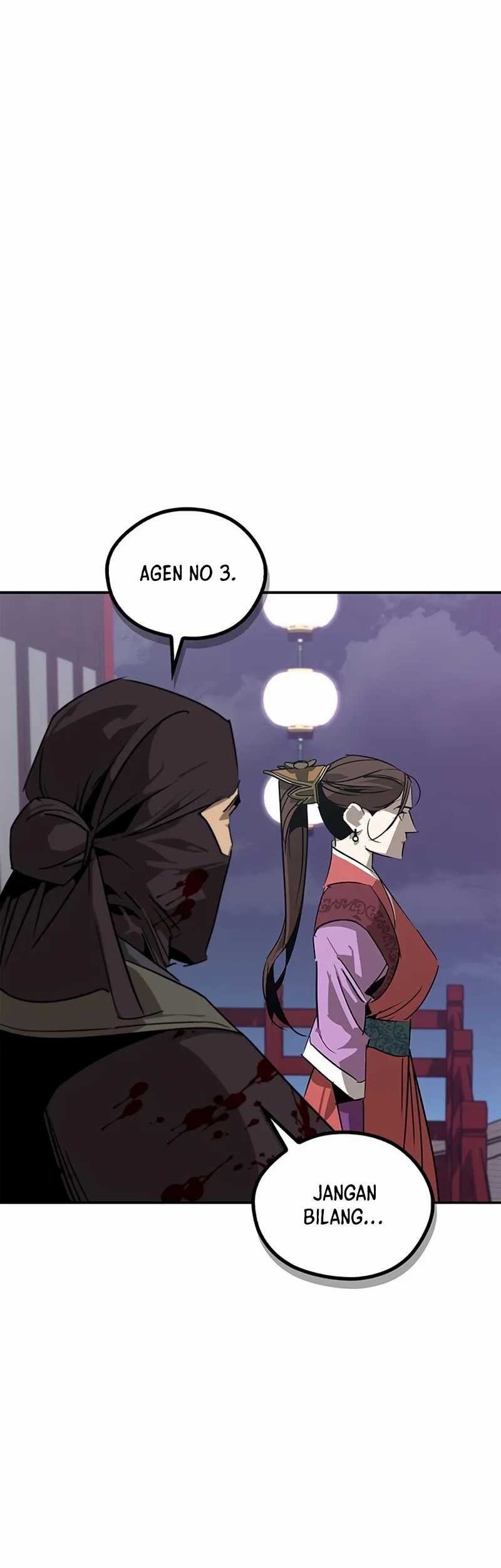 Martial Wild West Chapter 36 Image 2