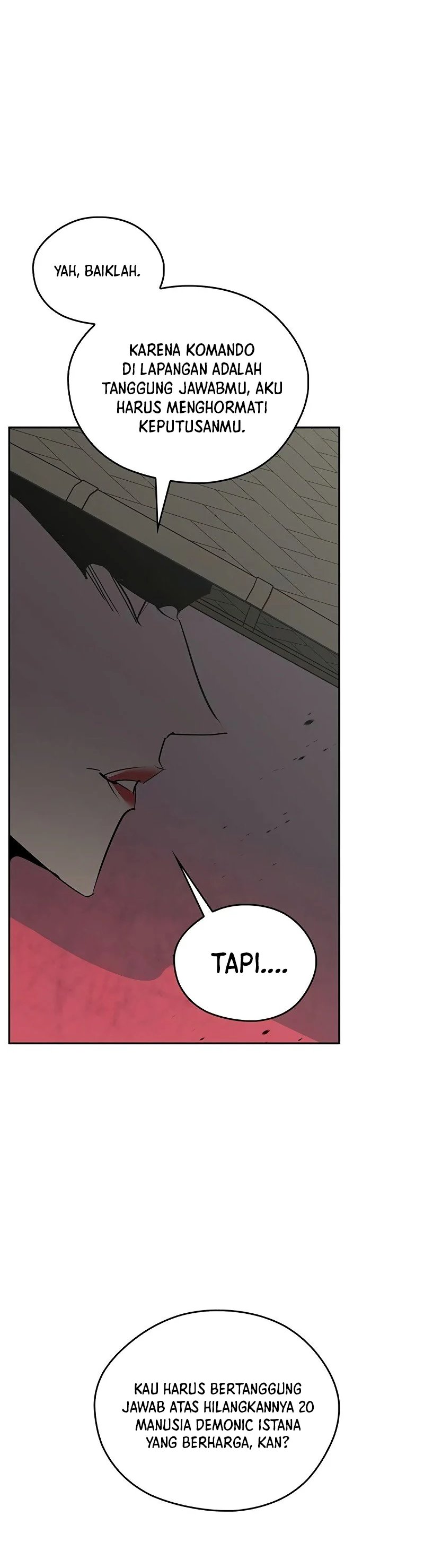 Martial Wild West Chapter 52 Image 13