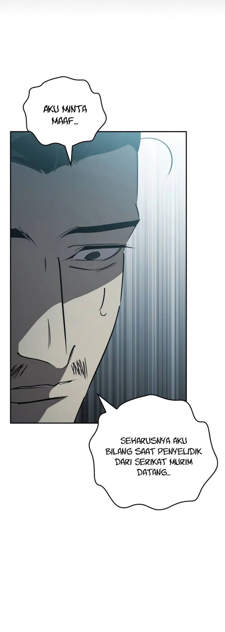 Martial Wild West Chapter 62 S1 END Image 5