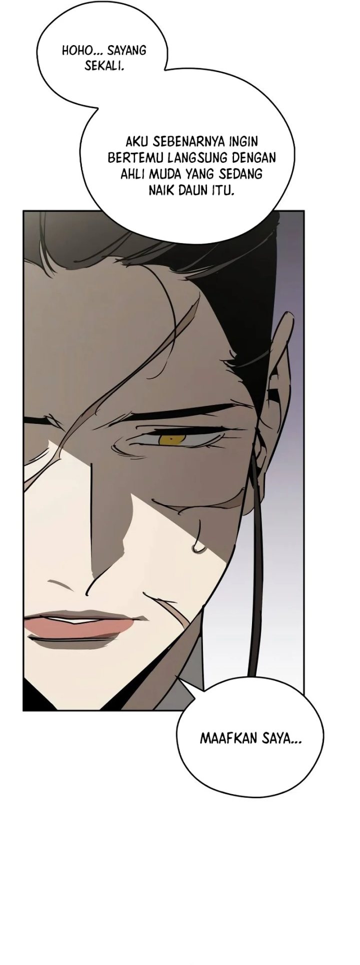 Martial Wild West Chapter 62 S1 END Image 48