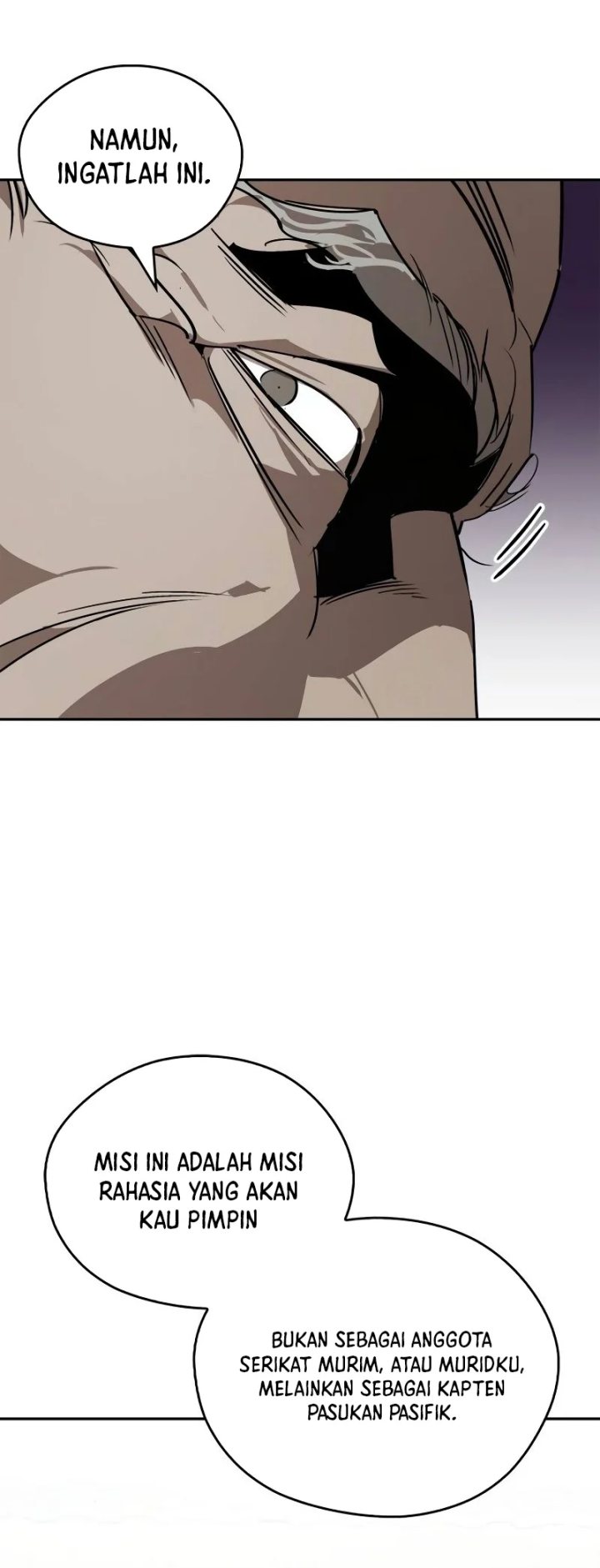 Martial Wild West Chapter 62 S1 END Image 53