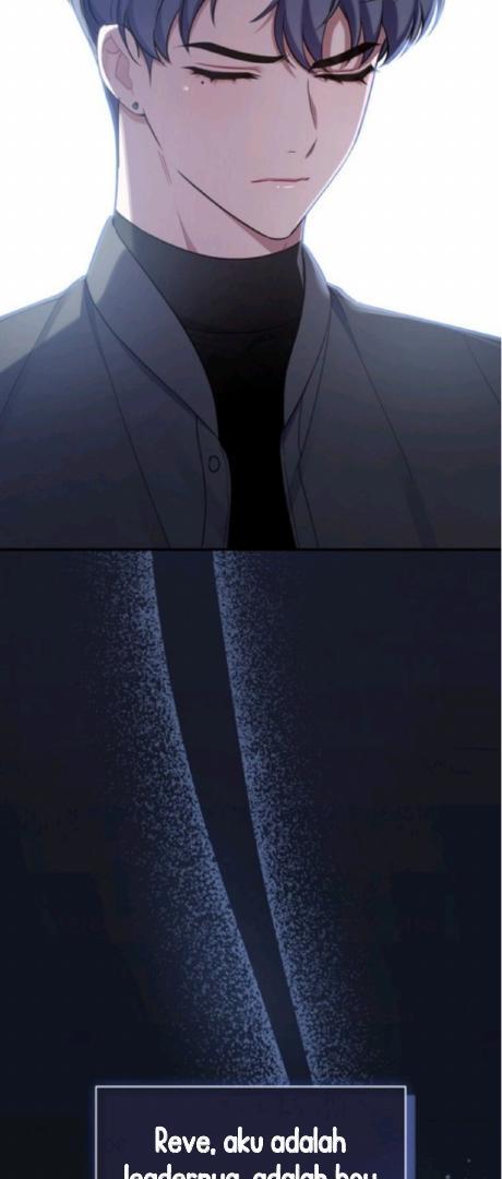 A Blank Slate Regression for the Idol That Lost His Original Mindset Chapter 1 Image 6