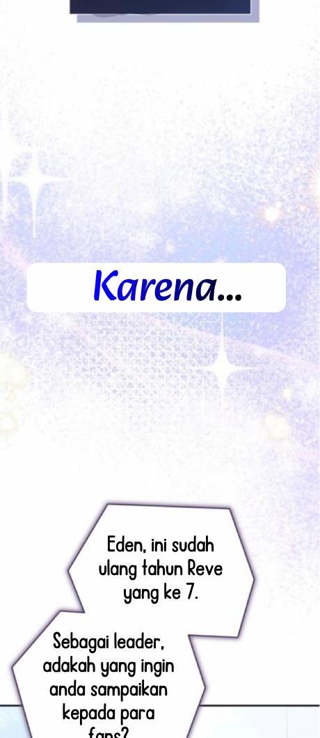 A Blank Slate Regression for the Idol That Lost His Original Mindset Chapter 1 Image 10