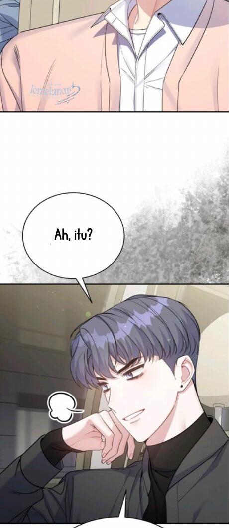 A Blank Slate Regression for the Idol That Lost His Original Mindset Chapter 1 Image 20