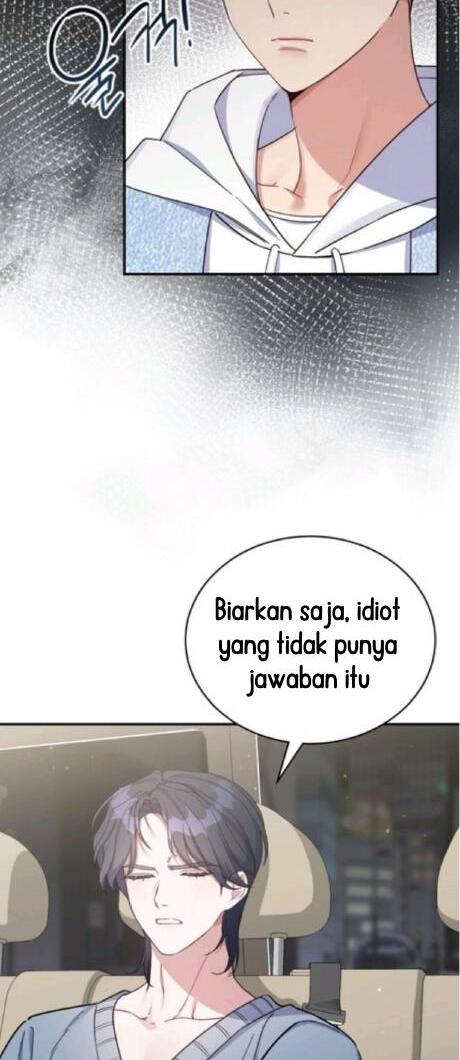 A Blank Slate Regression for the Idol That Lost His Original Mindset Chapter 1 Image 26