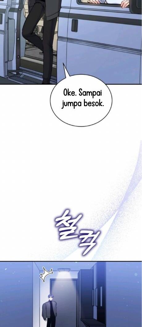 A Blank Slate Regression for the Idol That Lost His Original Mindset Chapter 1 Image 31