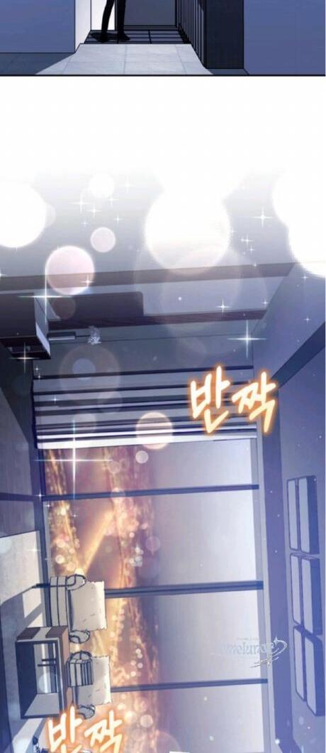 A Blank Slate Regression for the Idol That Lost His Original Mindset Chapter 1 Image 32