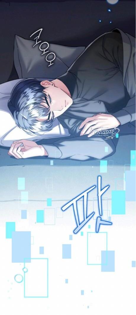 A Blank Slate Regression for the Idol That Lost His Original Mindset Chapter 1 Image 37