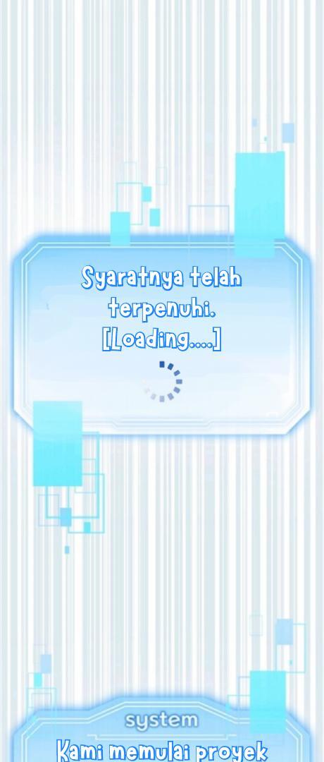 A Blank Slate Regression for the Idol That Lost His Original Mindset Chapter 1 Image 39