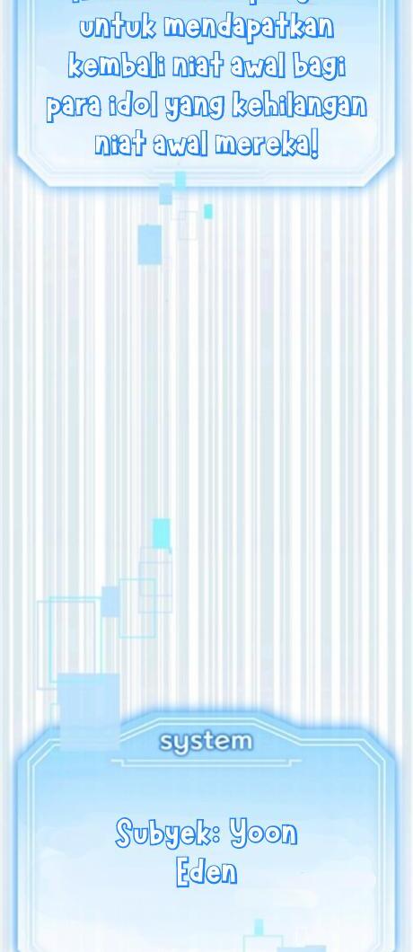 A Blank Slate Regression for the Idol That Lost His Original Mindset Chapter 1 Image 40