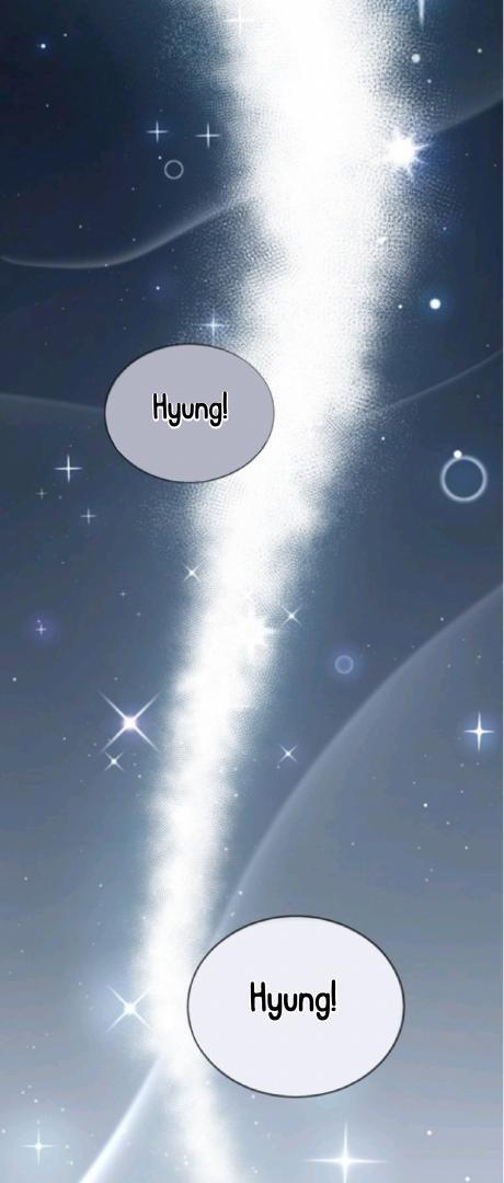 A Blank Slate Regression for the Idol That Lost His Original Mindset Chapter 1 Image 42