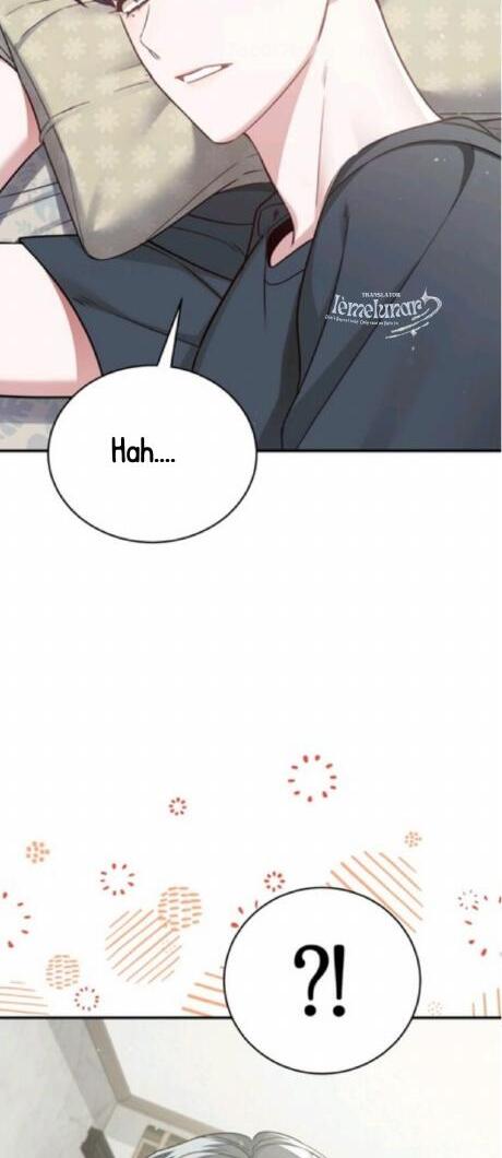 A Blank Slate Regression for the Idol That Lost His Original Mindset Chapter 1 Image 44
