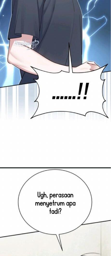 A Blank Slate Regression for the Idol That Lost His Original Mindset Chapter 1 Image 47