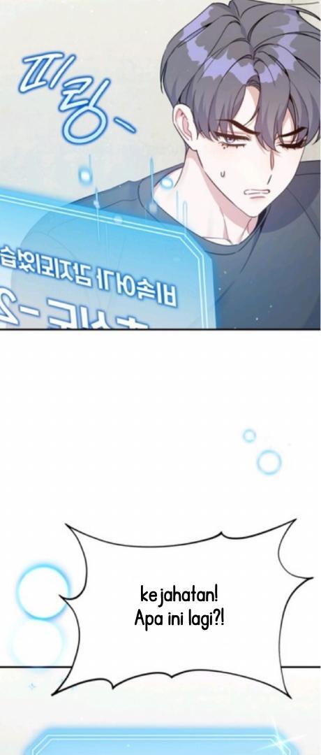 A Blank Slate Regression for the Idol That Lost His Original Mindset Chapter 1 Image 48