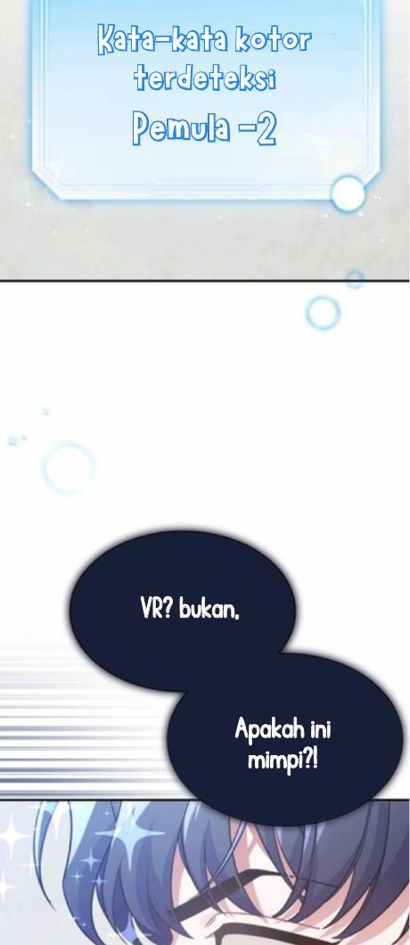 A Blank Slate Regression for the Idol That Lost His Original Mindset Chapter 1 Image 49