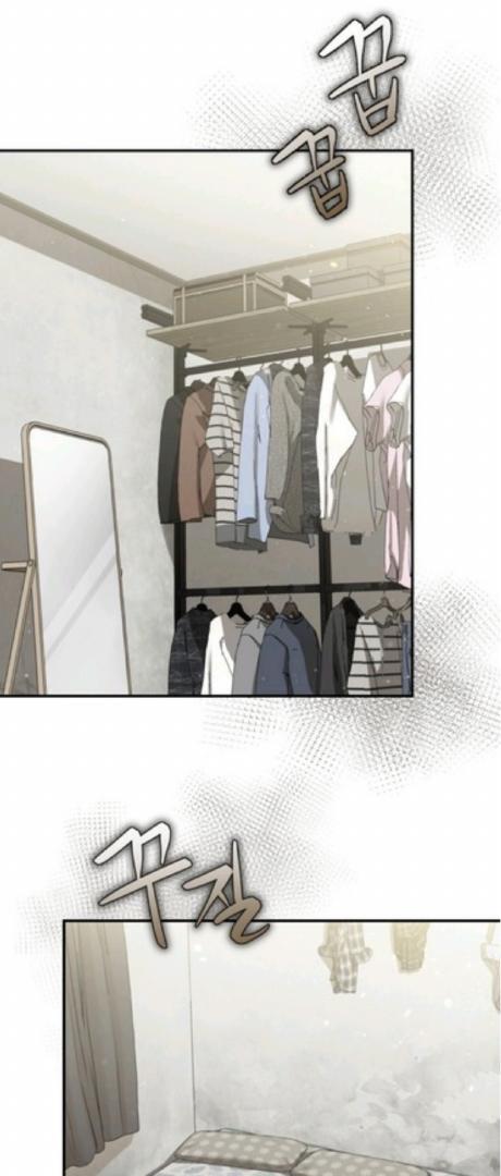 A Blank Slate Regression for the Idol That Lost His Original Mindset Chapter 1 Image 54