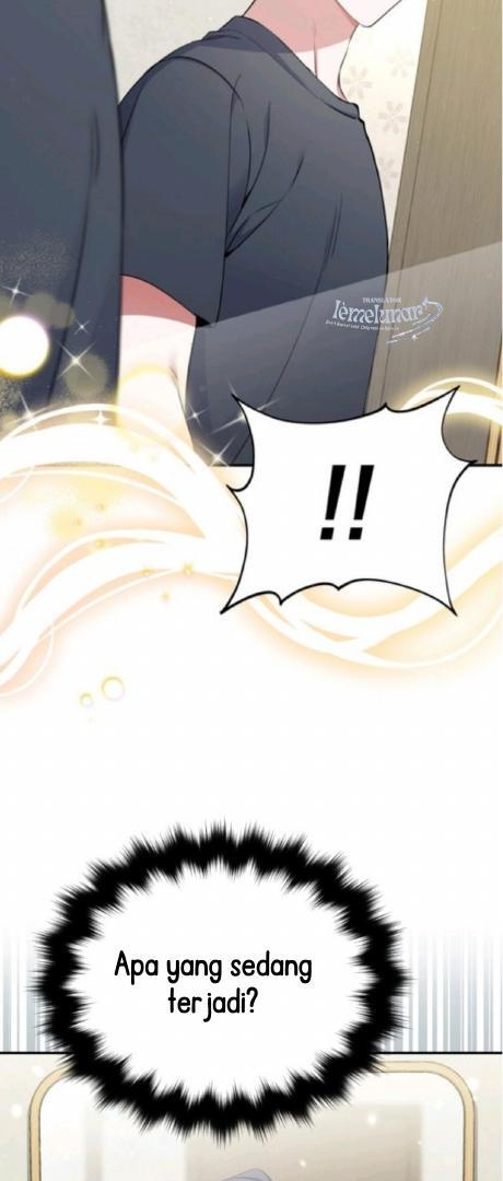 A Blank Slate Regression for the Idol That Lost His Original Mindset Chapter 1 Image 57