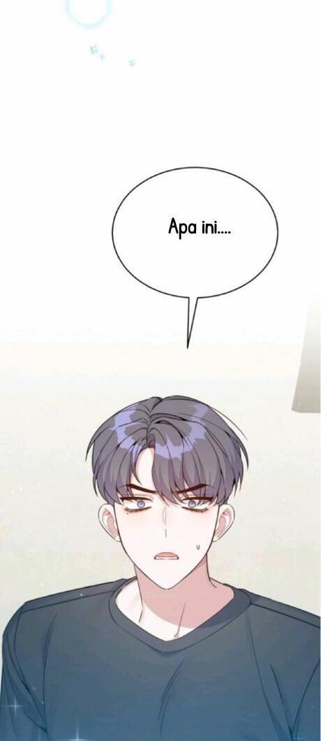 A Blank Slate Regression for the Idol That Lost His Original Mindset Chapter 1 Image 62