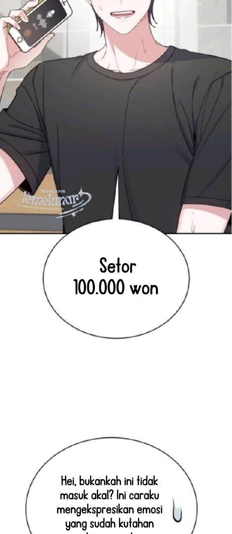 A Blank Slate Regression for the Idol That Lost His Original Mindset Chapter 10 Image 2