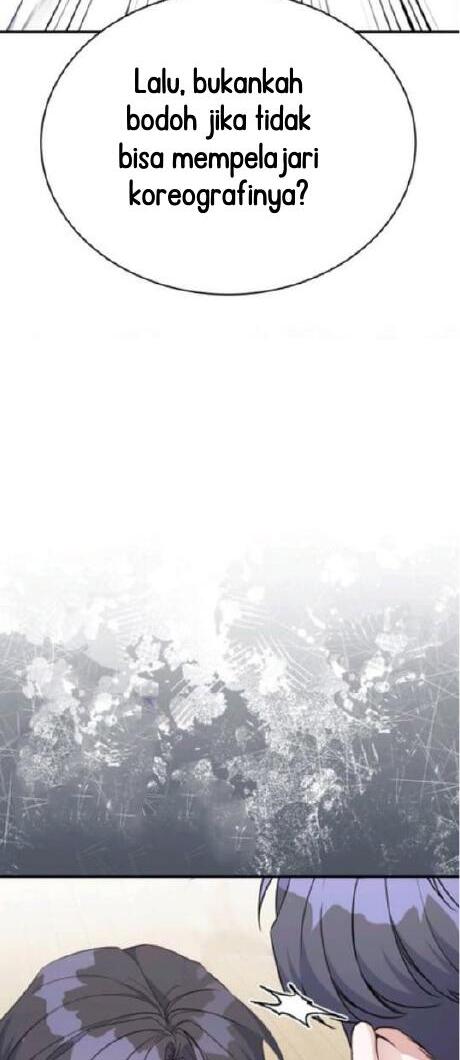 A Blank Slate Regression for the Idol That Lost His Original Mindset Chapter 10 Image 6