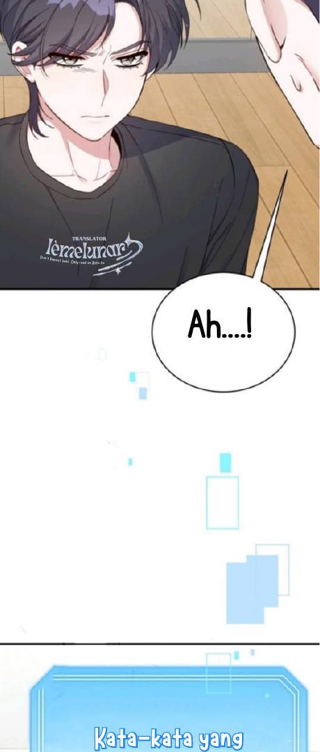 A Blank Slate Regression for the Idol That Lost His Original Mindset Chapter 10 Image 7