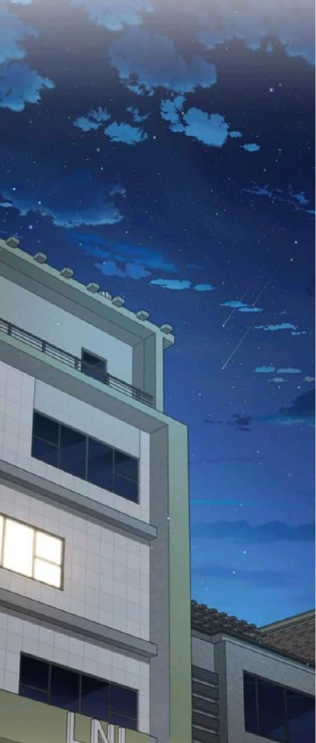 A Blank Slate Regression for the Idol That Lost His Original Mindset Chapter 10 Image 10
