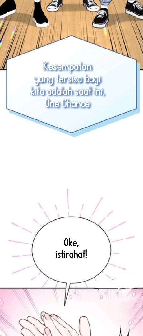 A Blank Slate Regression for the Idol That Lost His Original Mindset Chapter 10 Image 13