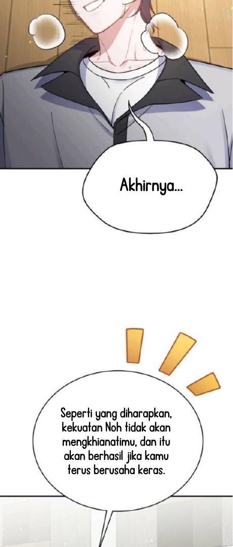 A Blank Slate Regression for the Idol That Lost His Original Mindset Chapter 10 Image 16