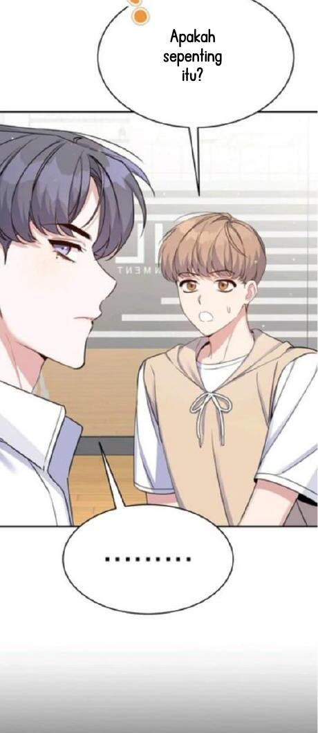 A Blank Slate Regression for the Idol That Lost His Original Mindset Chapter 10 Image 20