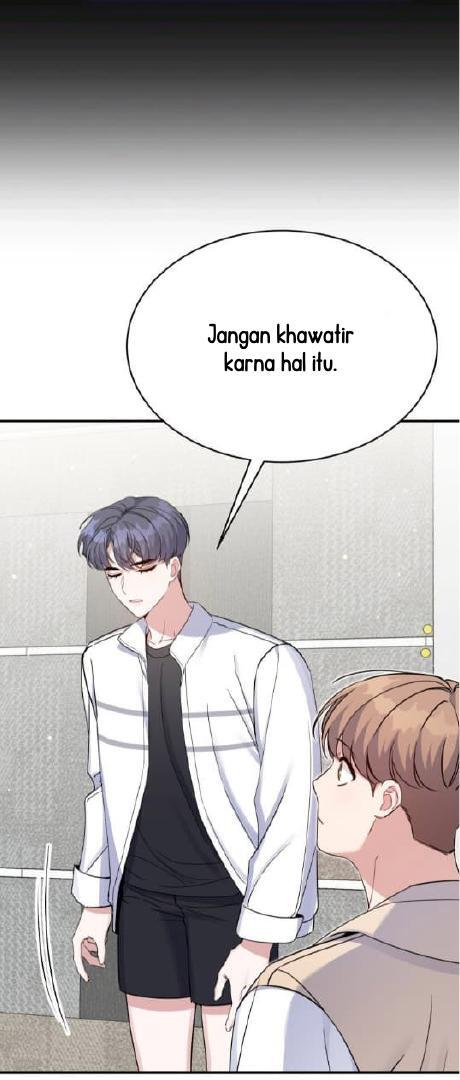 A Blank Slate Regression for the Idol That Lost His Original Mindset Chapter 10 Image 22