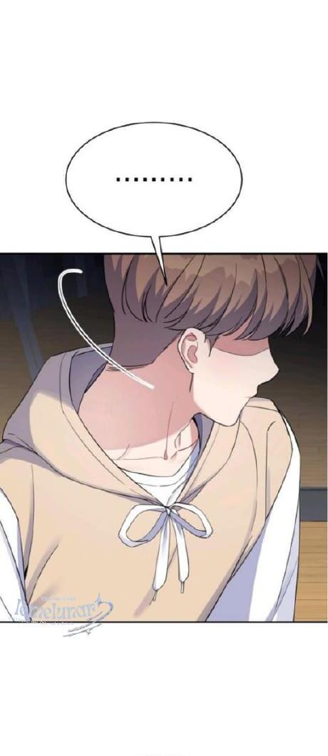 A Blank Slate Regression for the Idol That Lost His Original Mindset Chapter 10 Image 23