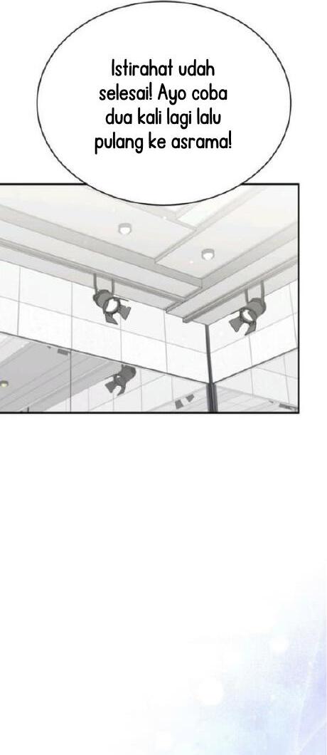 A Blank Slate Regression for the Idol That Lost His Original Mindset Chapter 10 Image 24