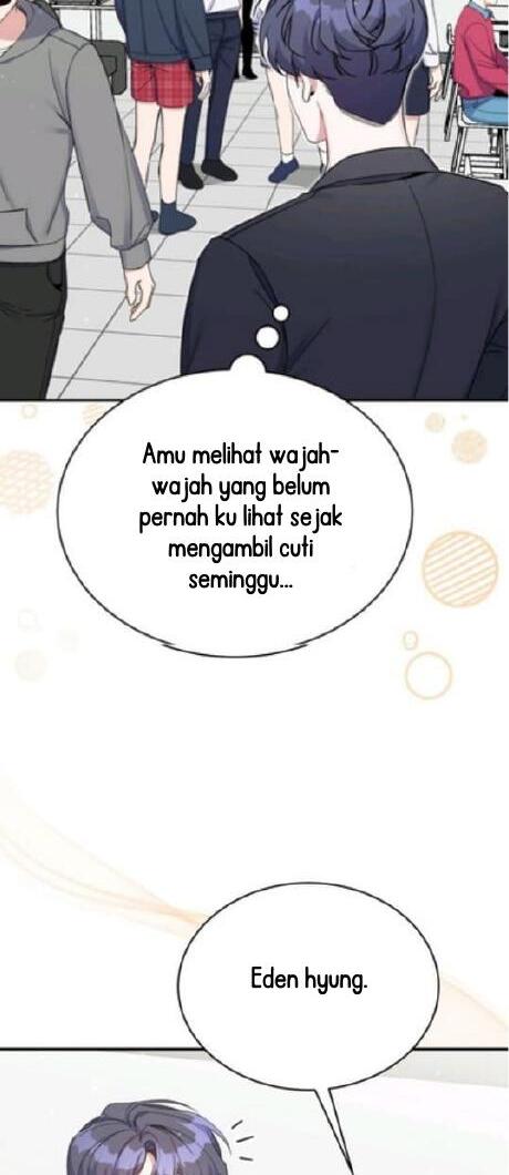 A Blank Slate Regression for the Idol That Lost His Original Mindset Chapter 10 Image 30