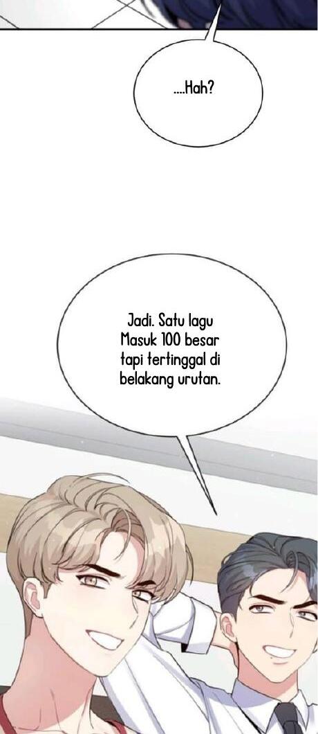 A Blank Slate Regression for the Idol That Lost His Original Mindset Chapter 10 Image 39