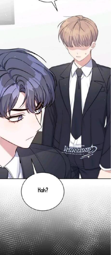 A Blank Slate Regression for the Idol That Lost His Original Mindset Chapter 10 Image 44