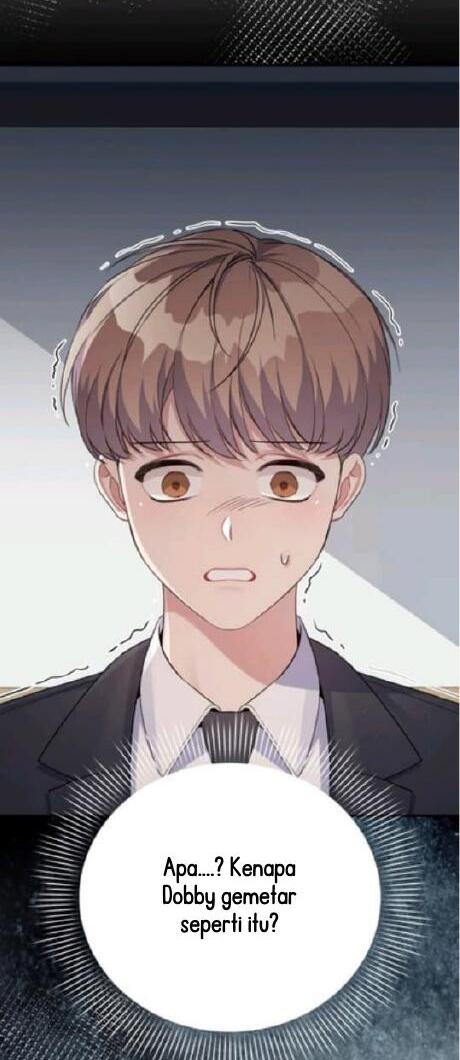 A Blank Slate Regression for the Idol That Lost His Original Mindset Chapter 10 Image 45