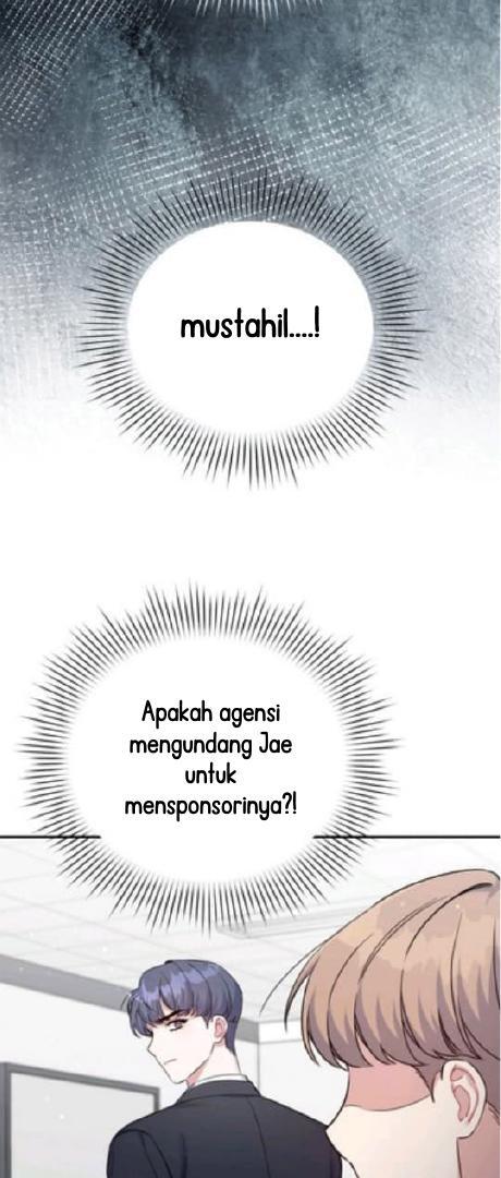 A Blank Slate Regression for the Idol That Lost His Original Mindset Chapter 10 Image 46