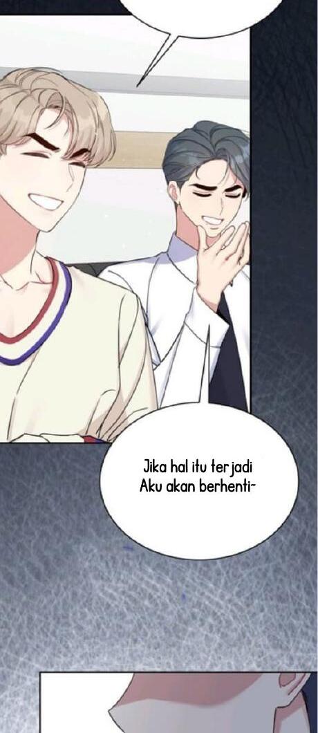 A Blank Slate Regression for the Idol That Lost His Original Mindset Chapter 10 Image 48