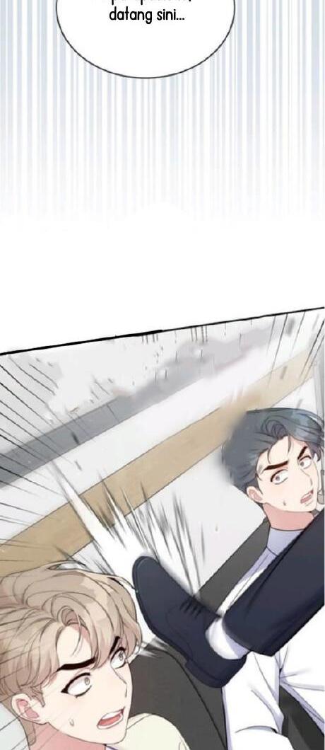 A Blank Slate Regression for the Idol That Lost His Original Mindset Chapter 10 Image 51